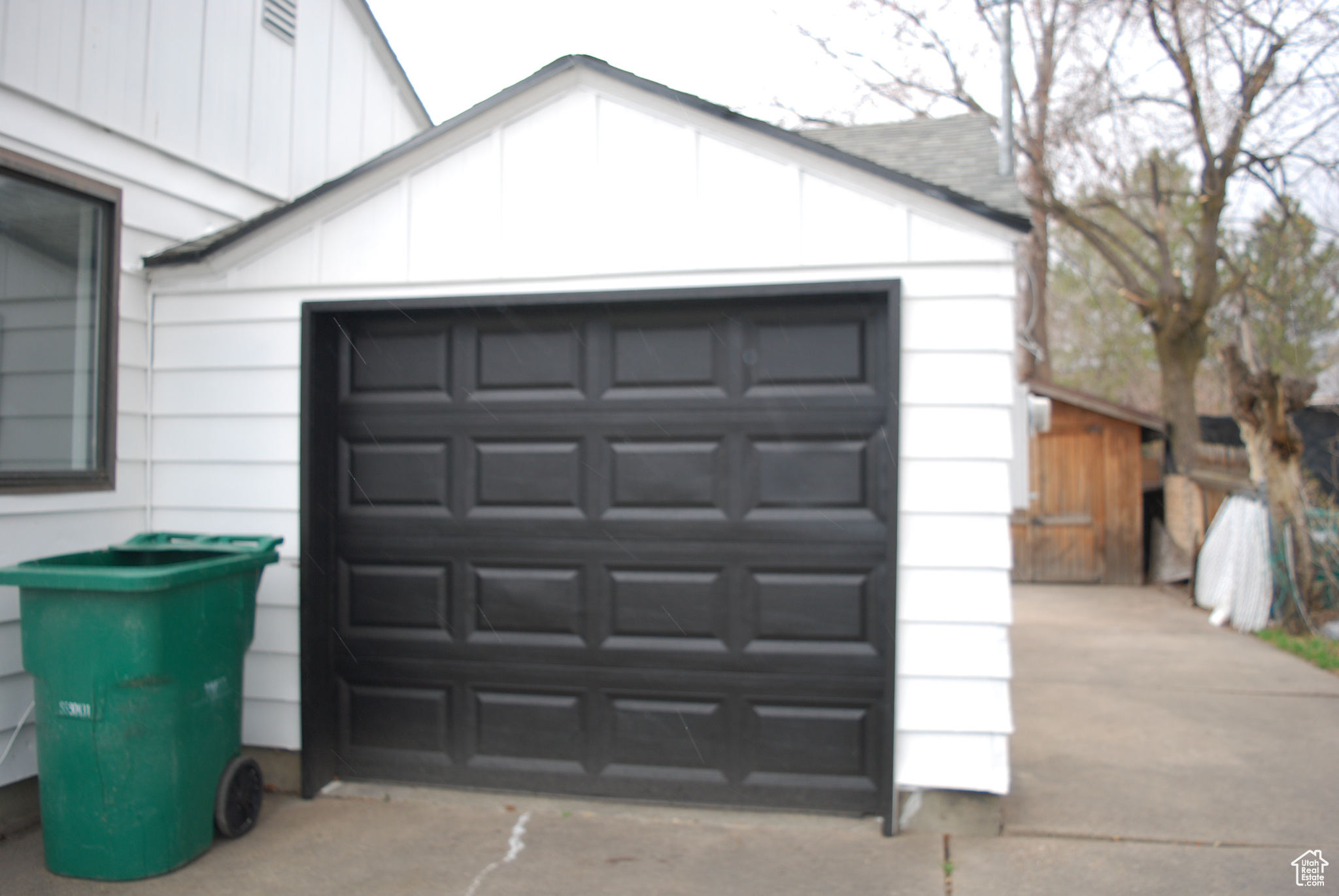 389 E Morgan St, Layton, Utah image 3