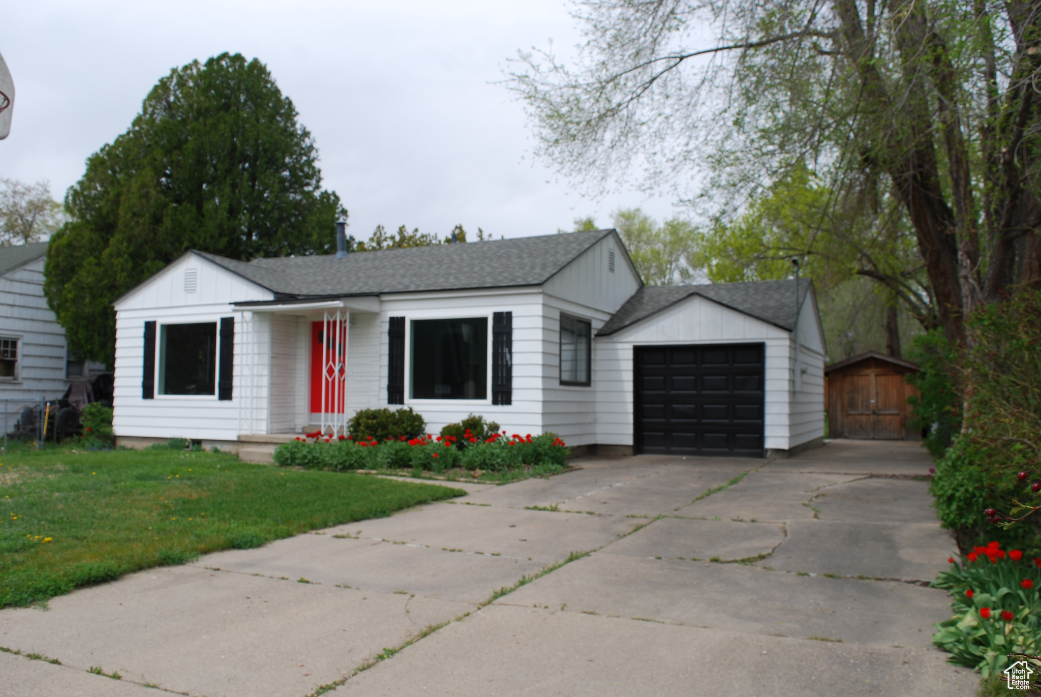 389 E Morgan St, Layton, Utah image 42