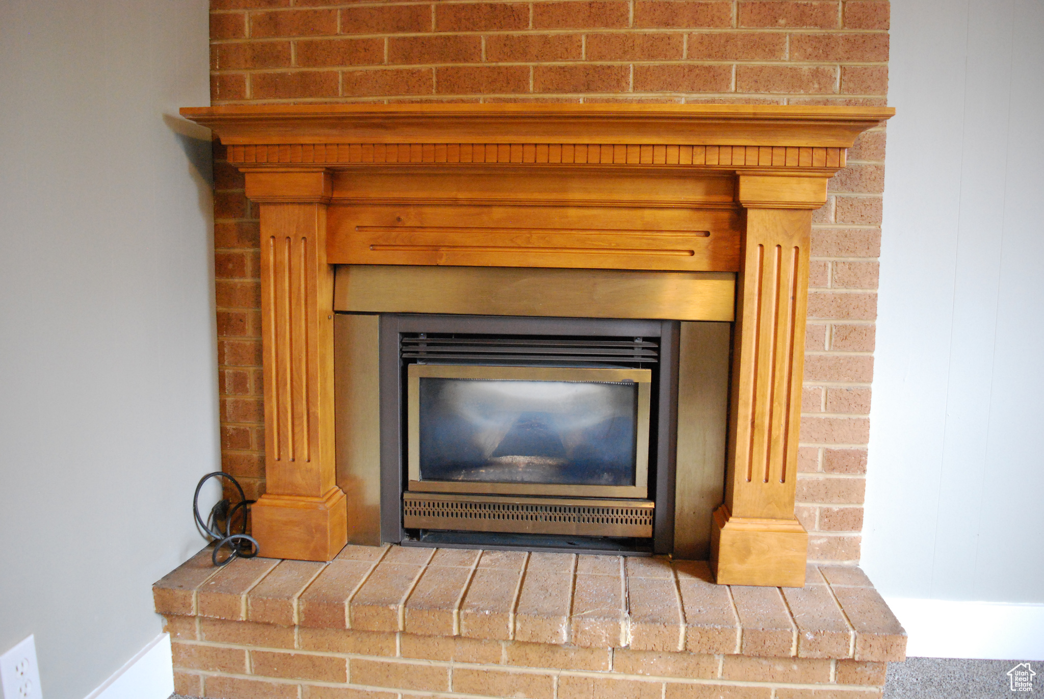 389 E Morgan St, Layton, Utah image 26