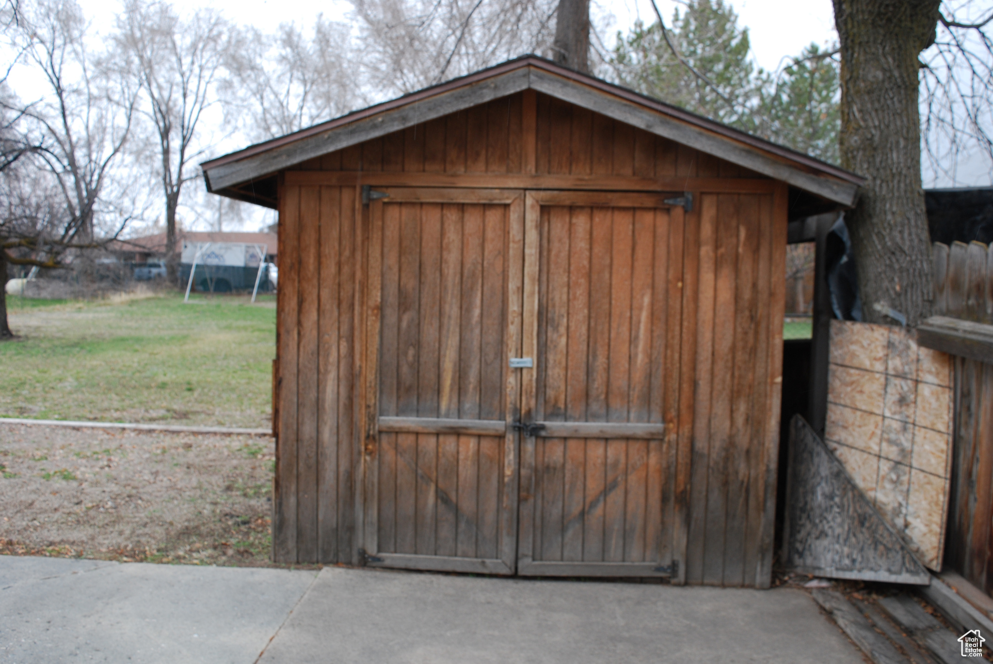389 E Morgan St, Layton, Utah image 37