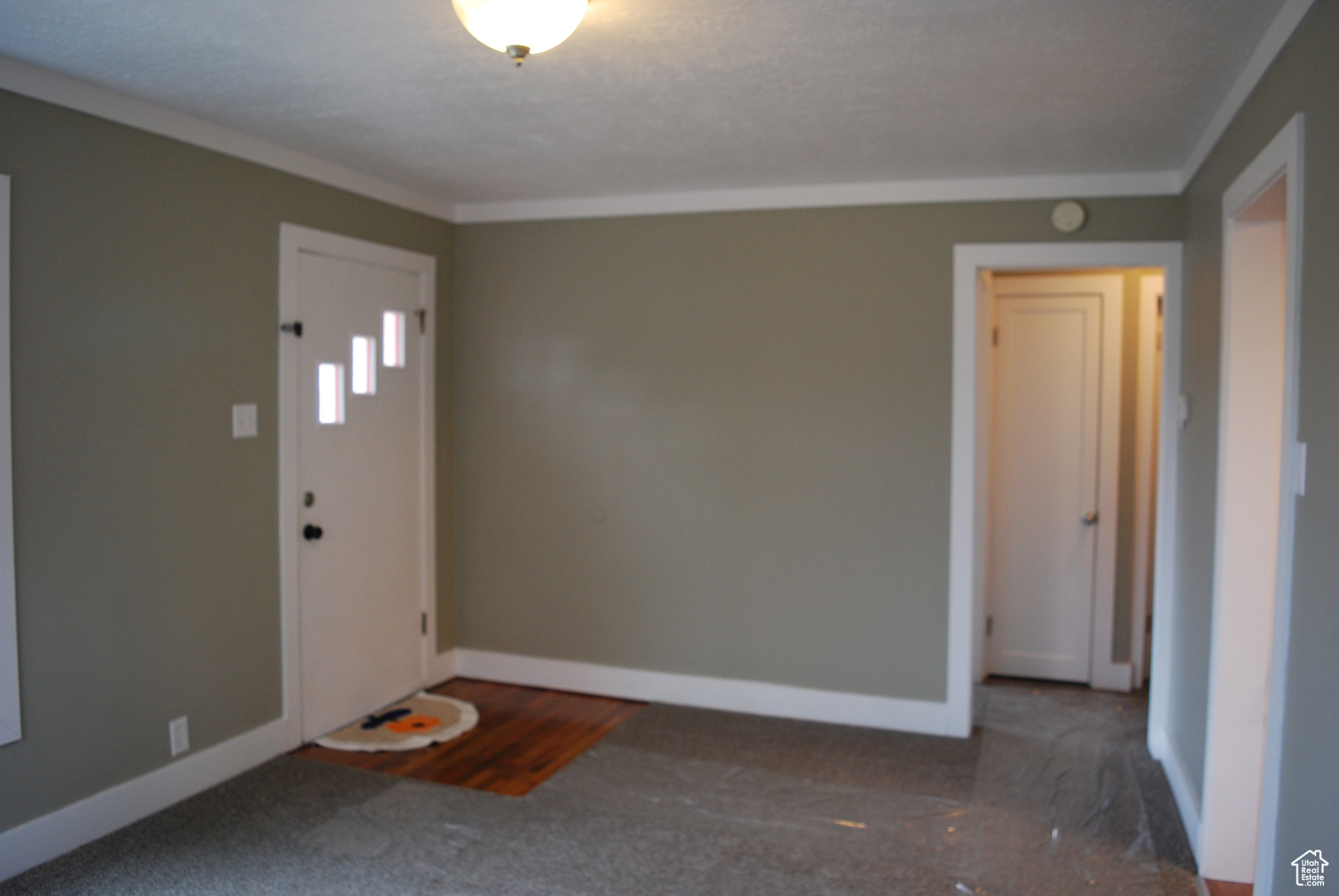 389 E Morgan St, Layton, Utah image 7