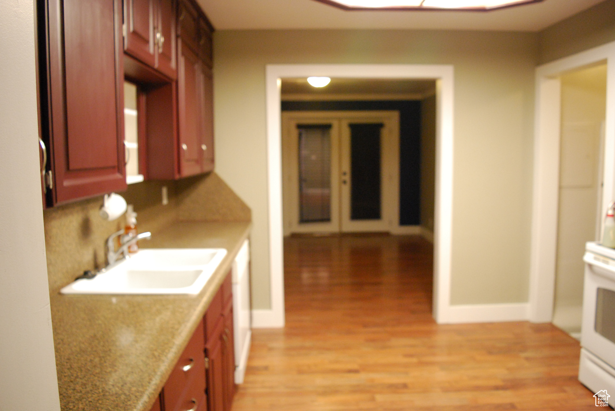 389 E Morgan St, Layton, Utah image 8