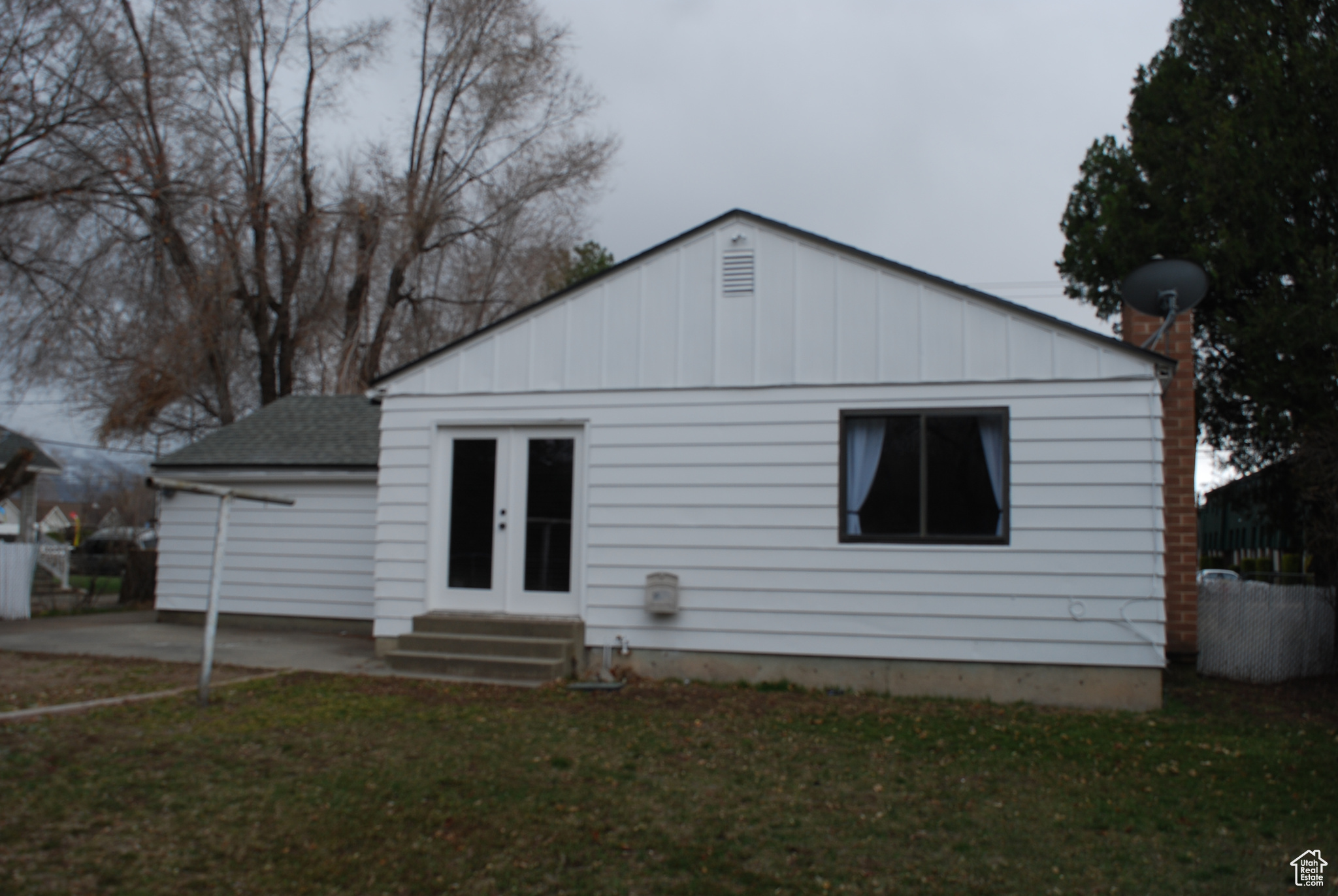 389 E Morgan St, Layton, Utah image 40