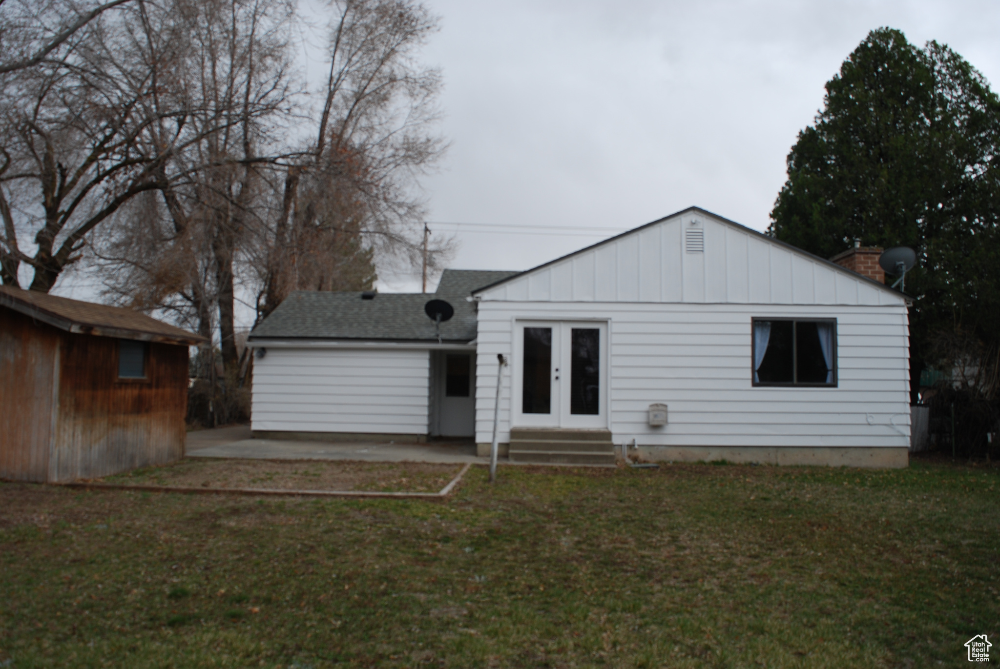 389 E Morgan St, Layton, Utah image 41