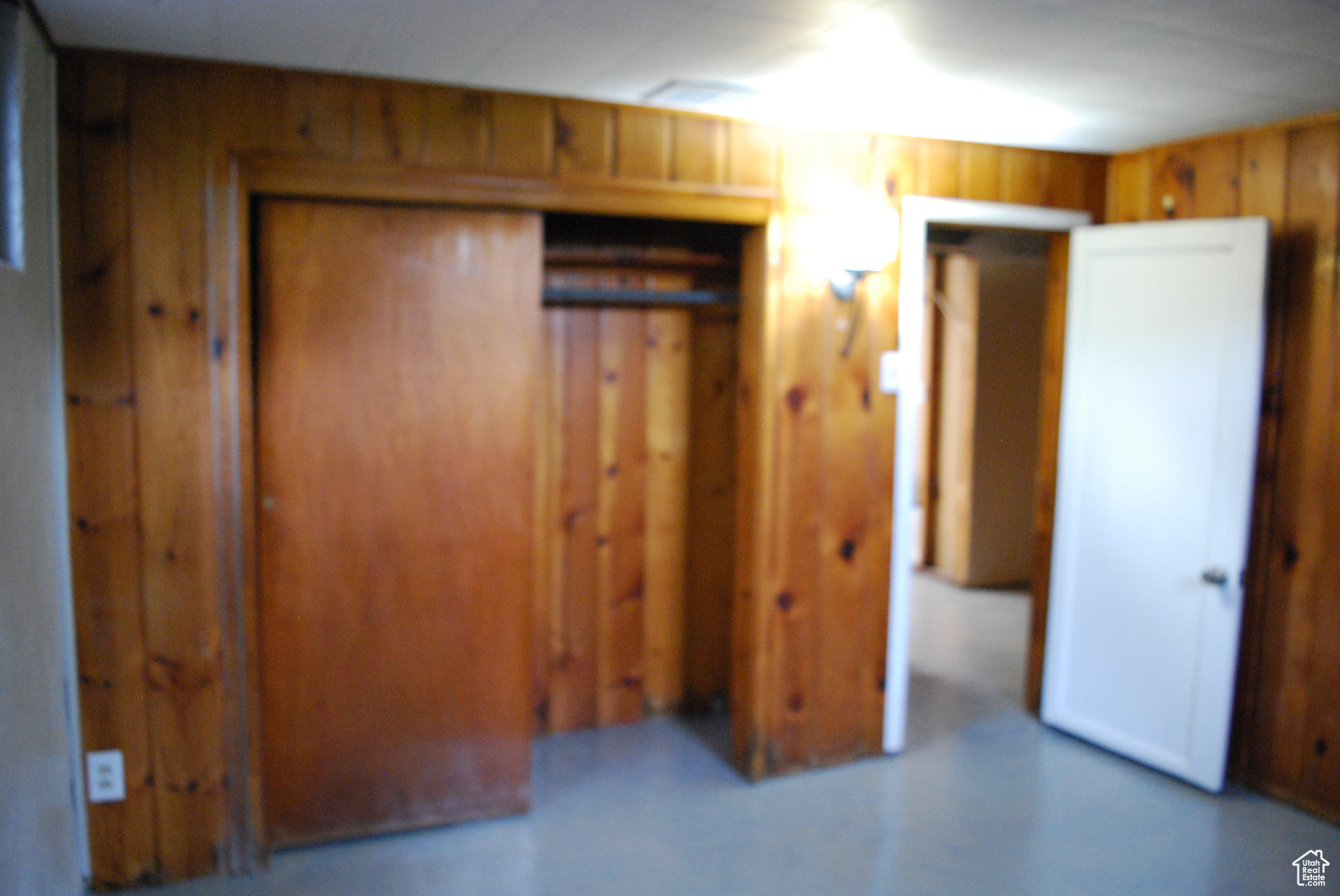 389 E Morgan St, Layton, Utah image 34