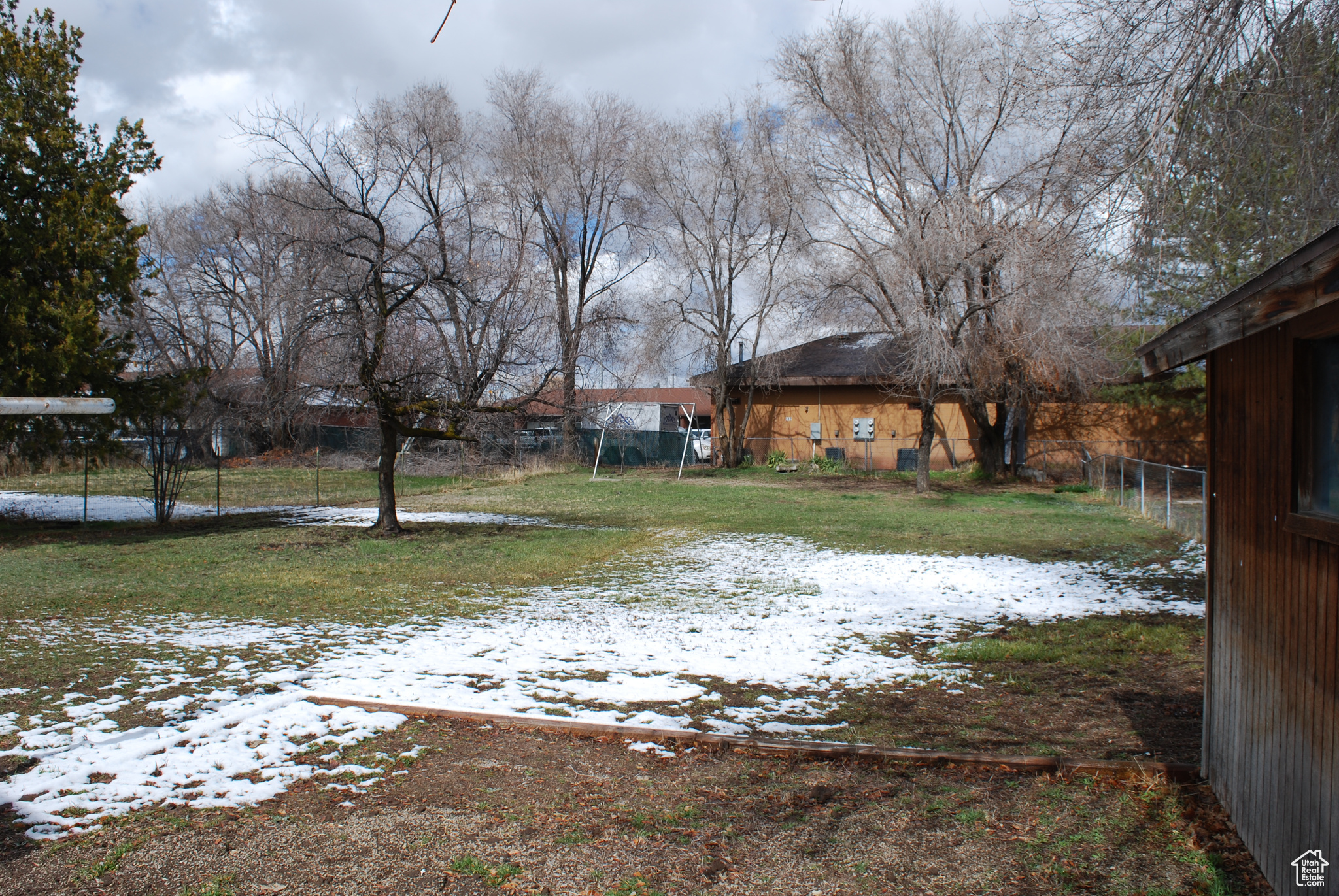 389 E Morgan St, Layton, Utah image 38