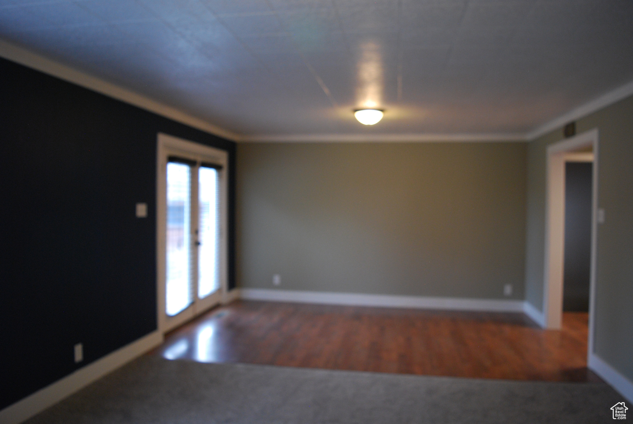 389 E Morgan St, Layton, Utah image 23