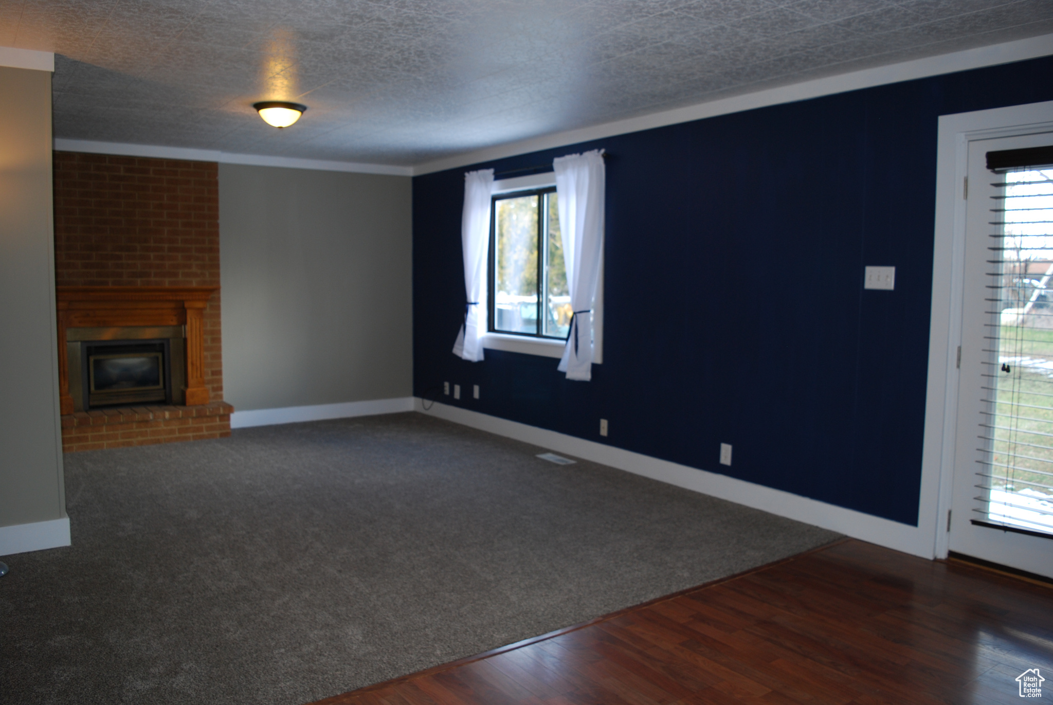 389 E Morgan St, Layton, Utah image 21