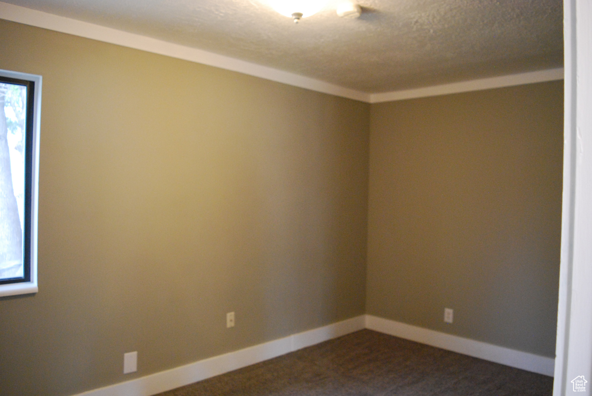 389 E Morgan St, Layton, Utah image 18
