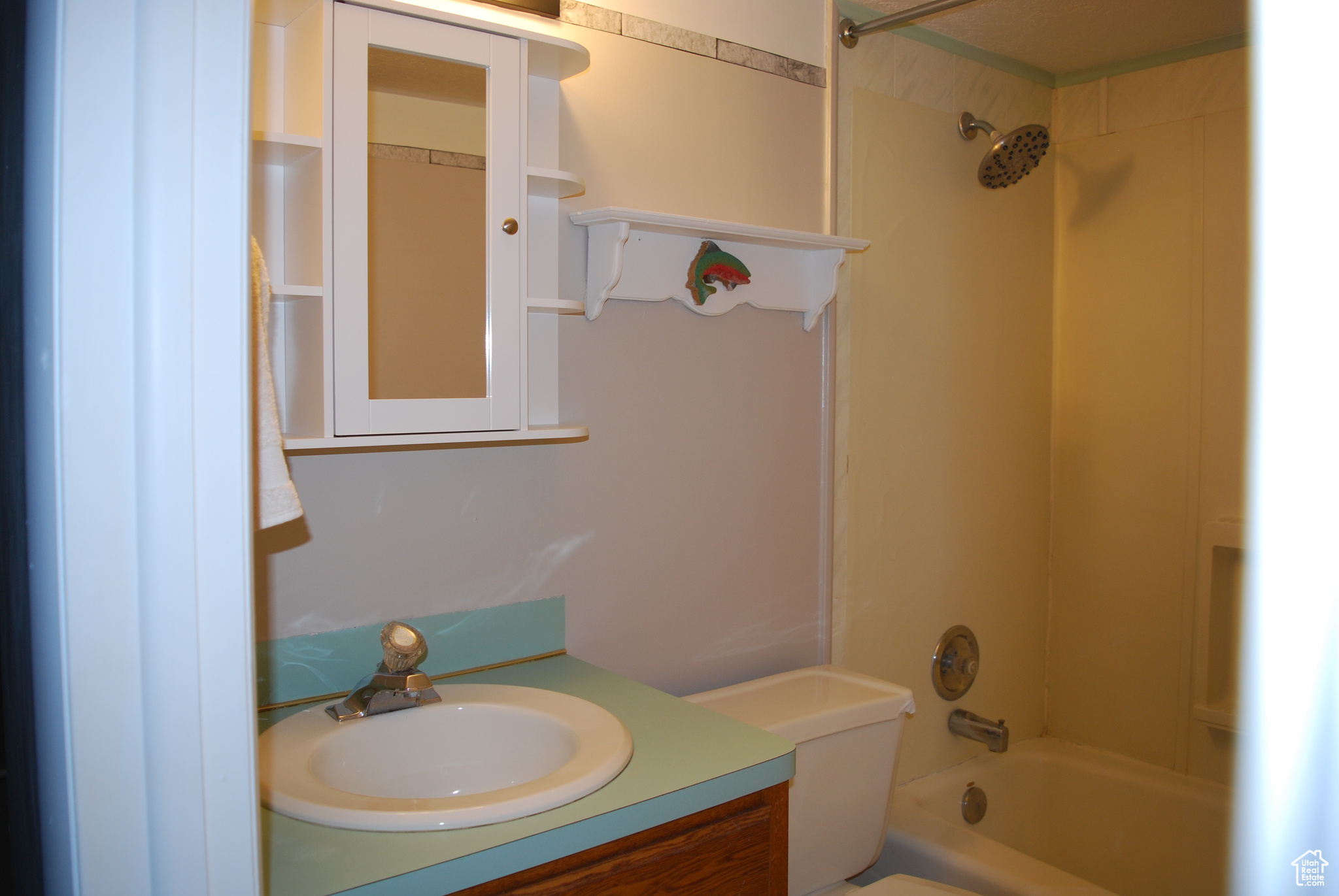 389 E Morgan St, Layton, Utah image 30
