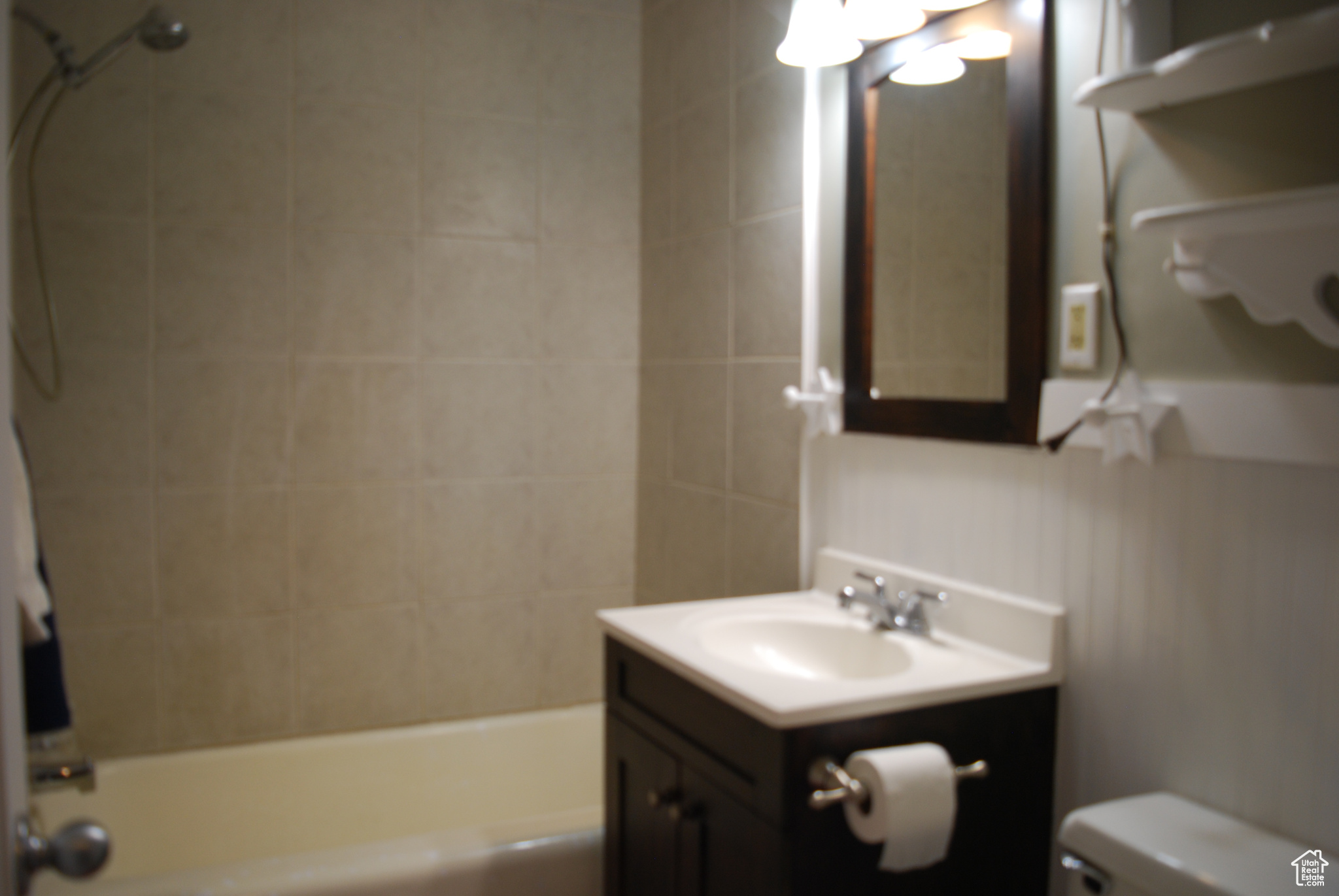 389 E Morgan St, Layton, Utah image 14
