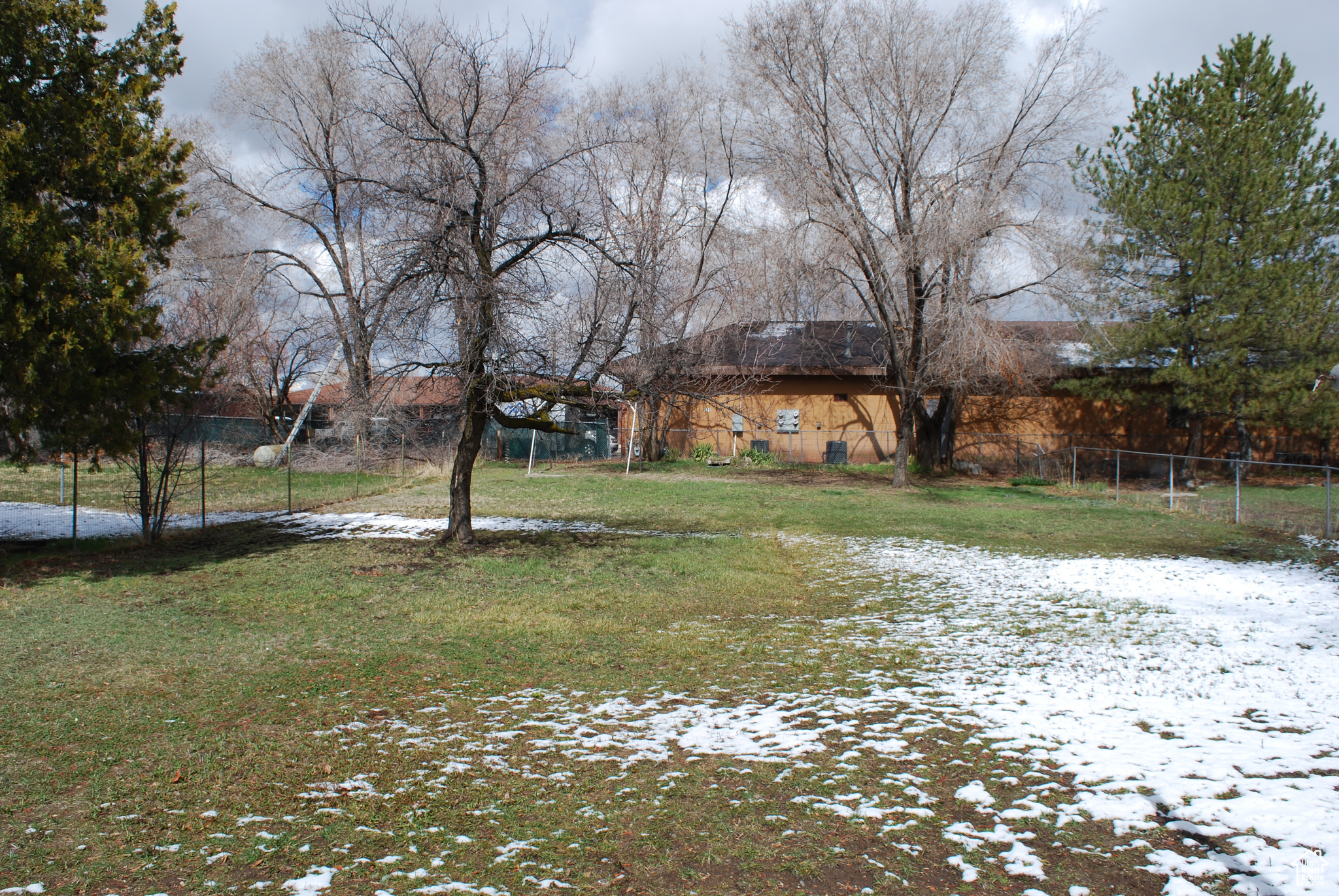 389 E Morgan St, Layton, Utah image 39