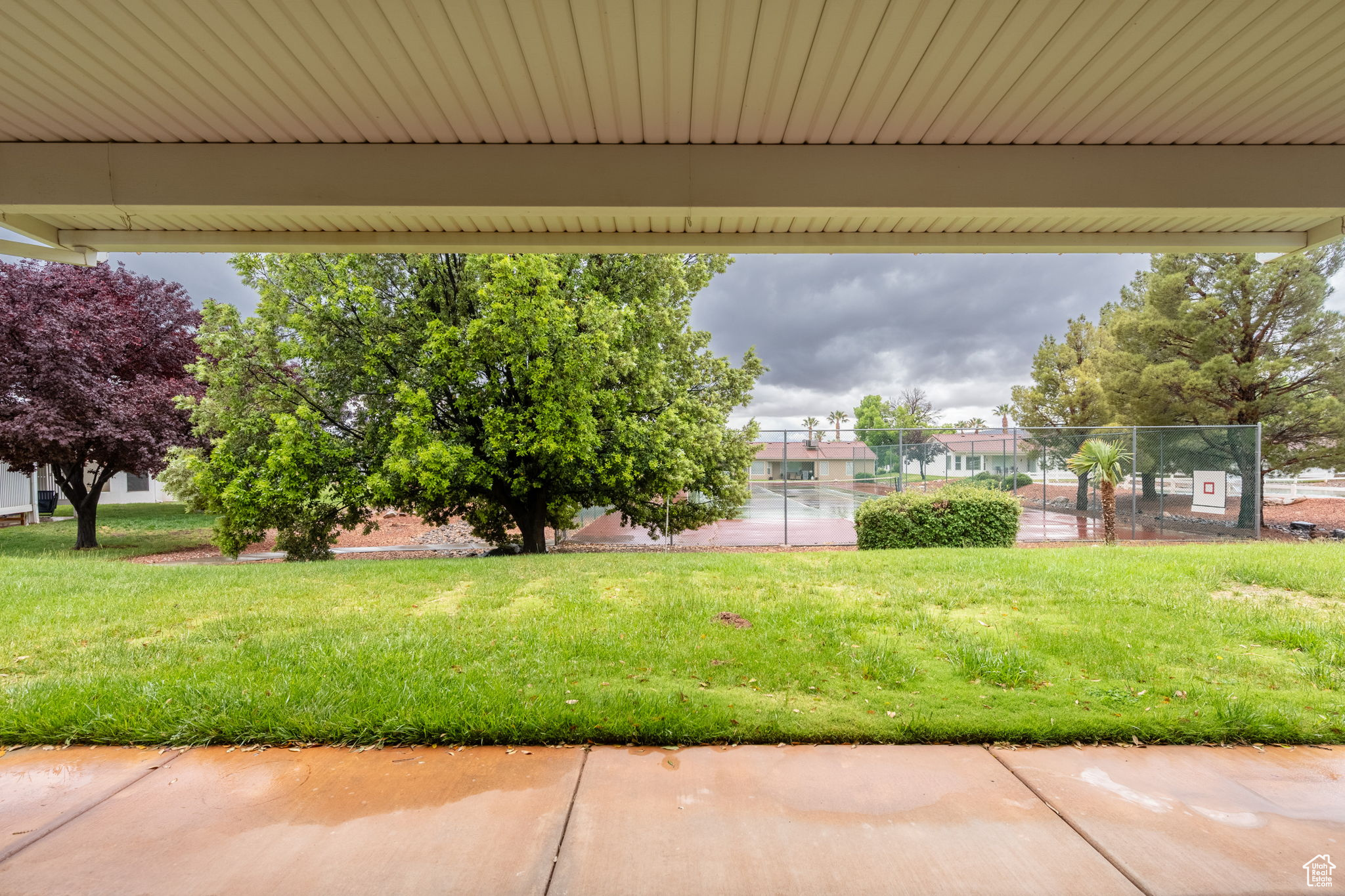 PADRE LAKES TH 5 - Residential