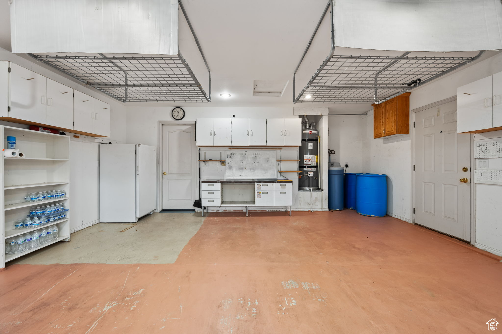 PADRE LAKES TH 5 - Residential
