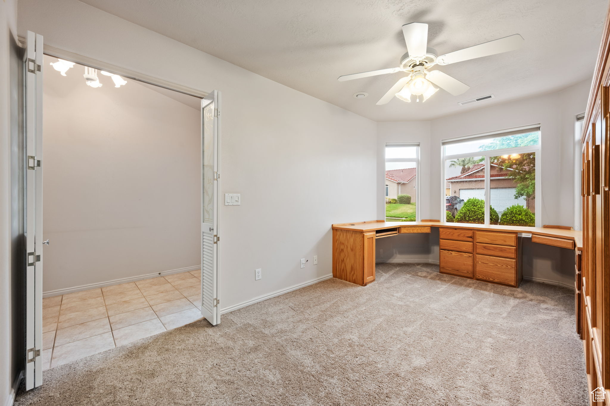 PADRE LAKES TH 5 - Residential