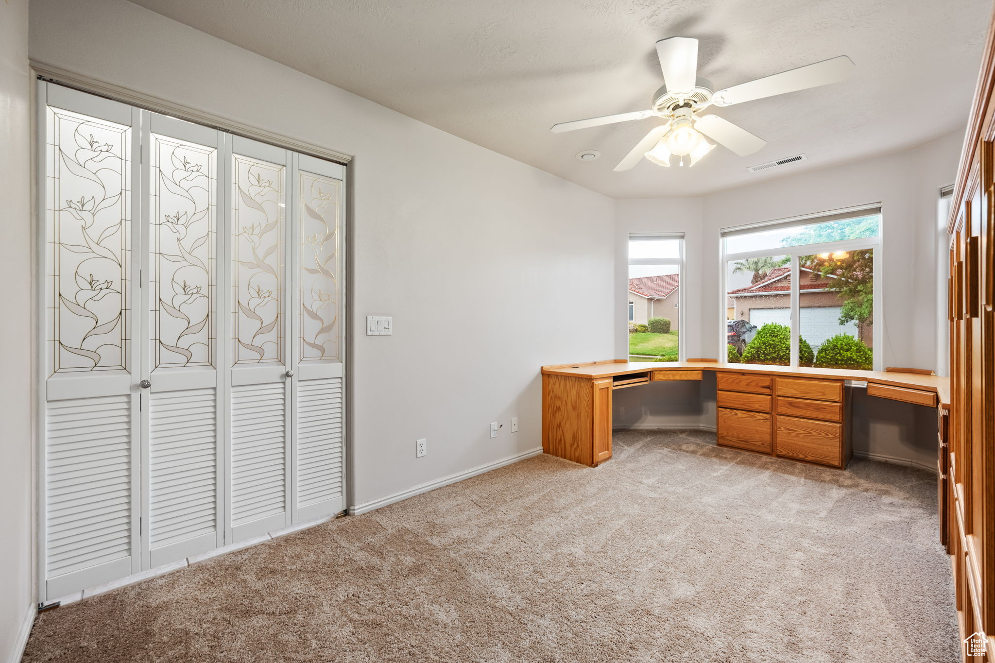 PADRE LAKES TH 5 - Residential