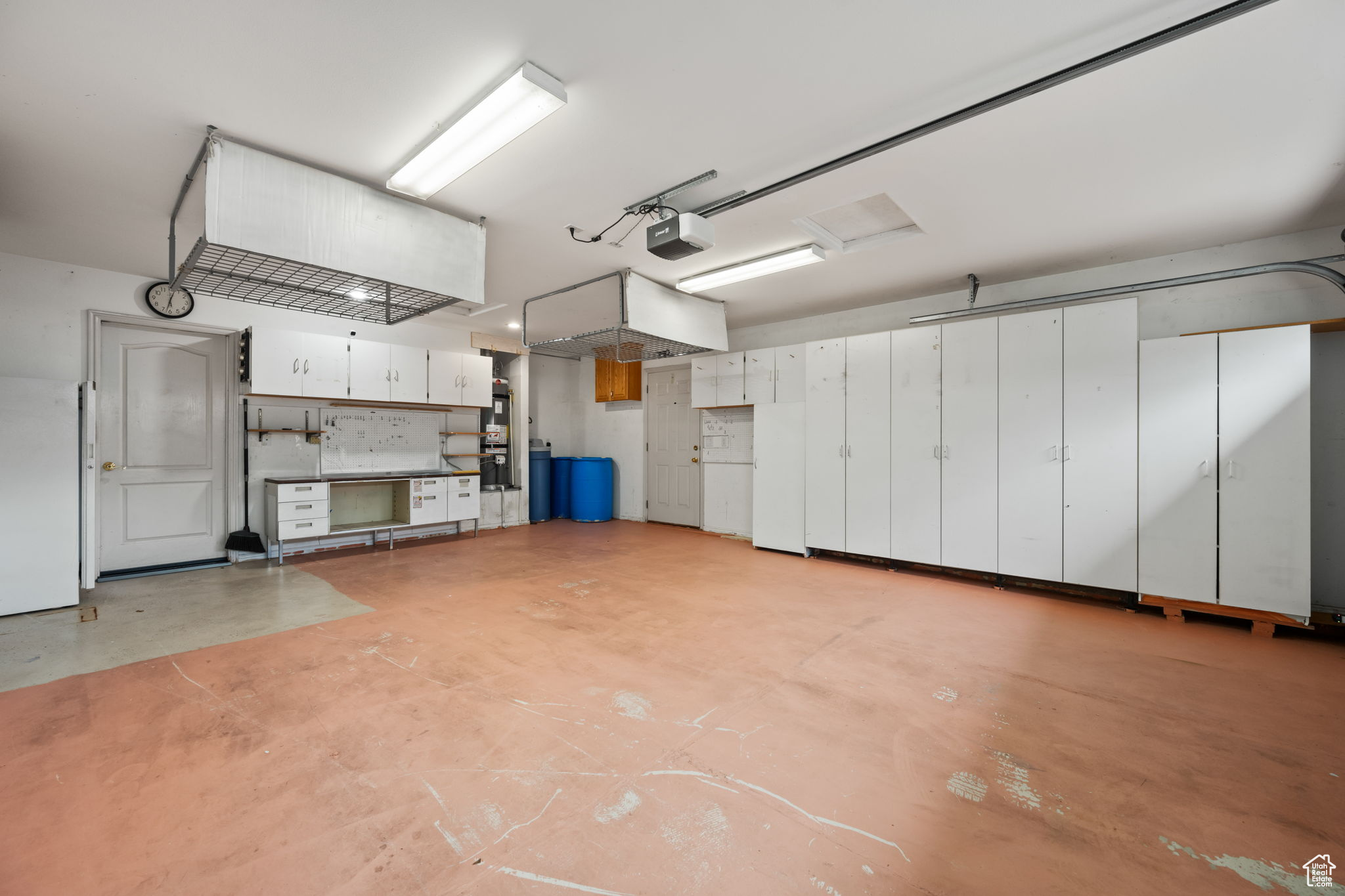 PADRE LAKES TH 5 - Residential