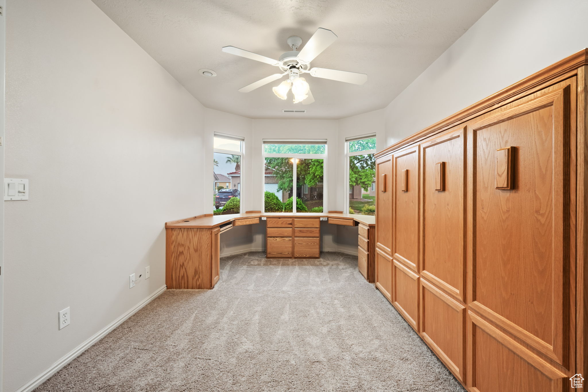 PADRE LAKES TH 5 - Residential