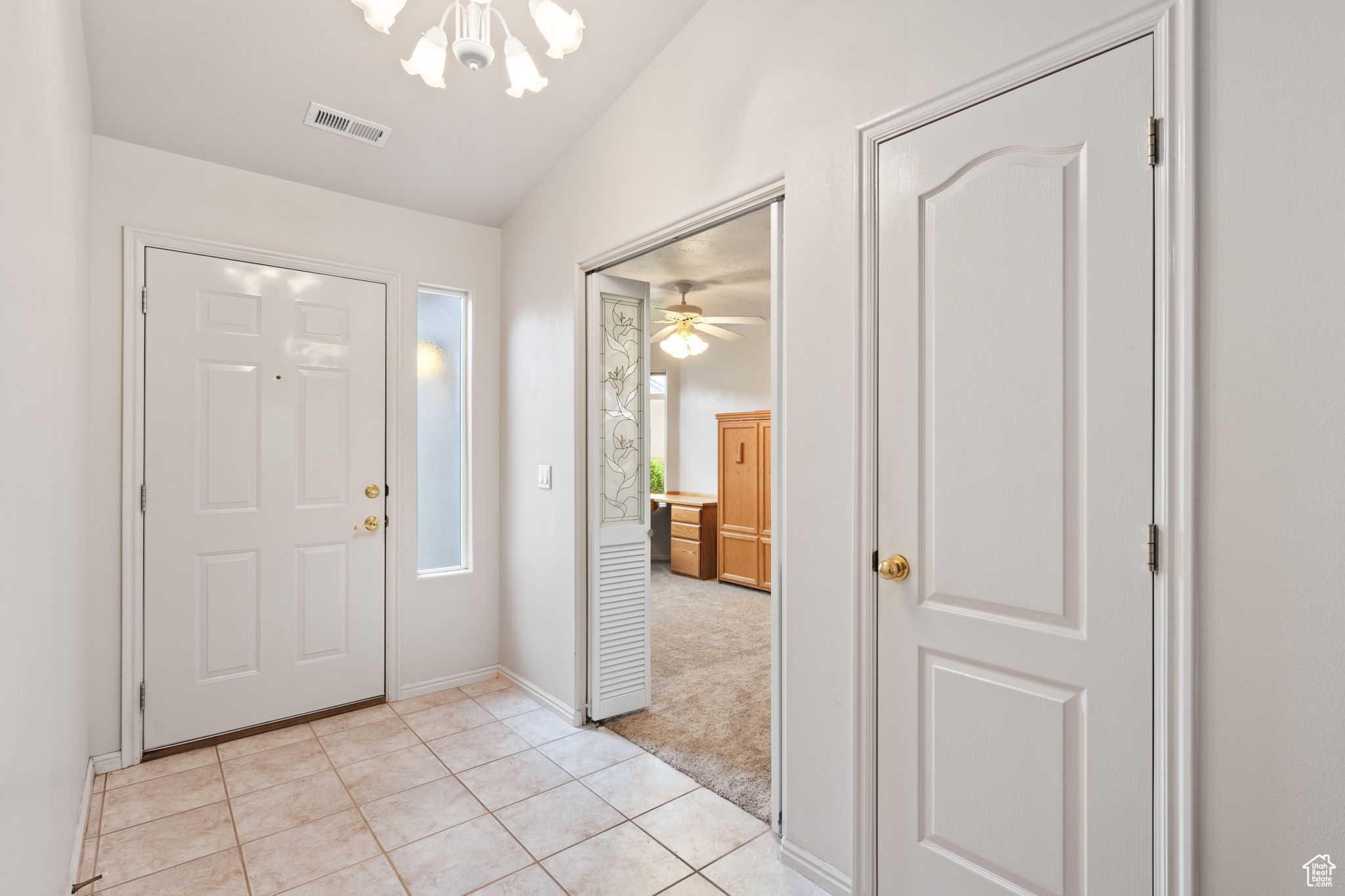 PADRE LAKES TH 5 - Residential