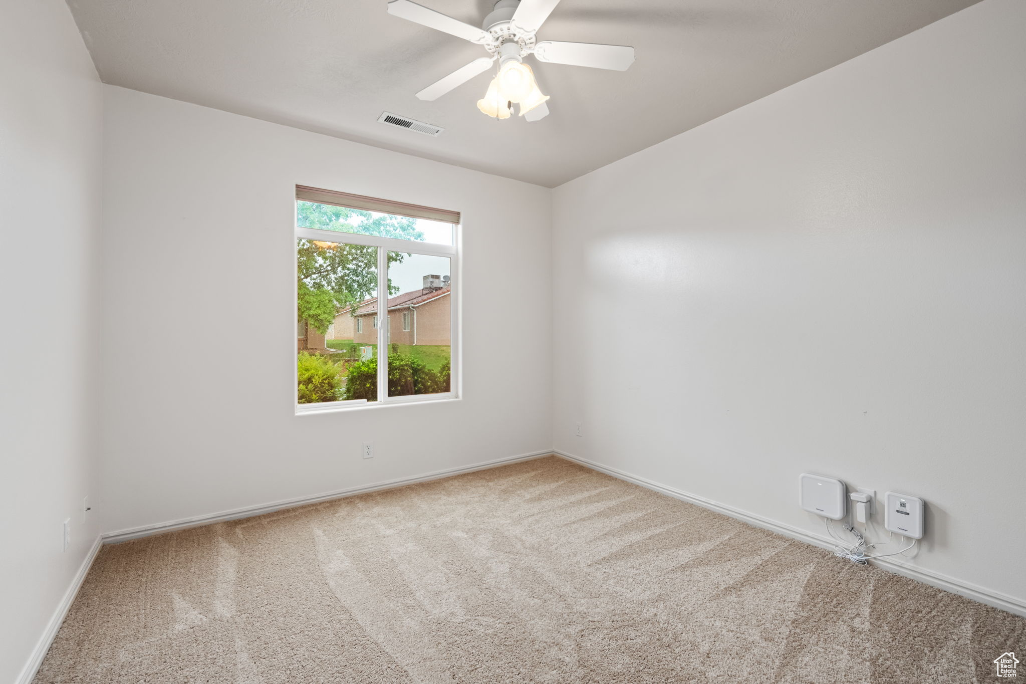 PADRE LAKES TH 5 - Residential