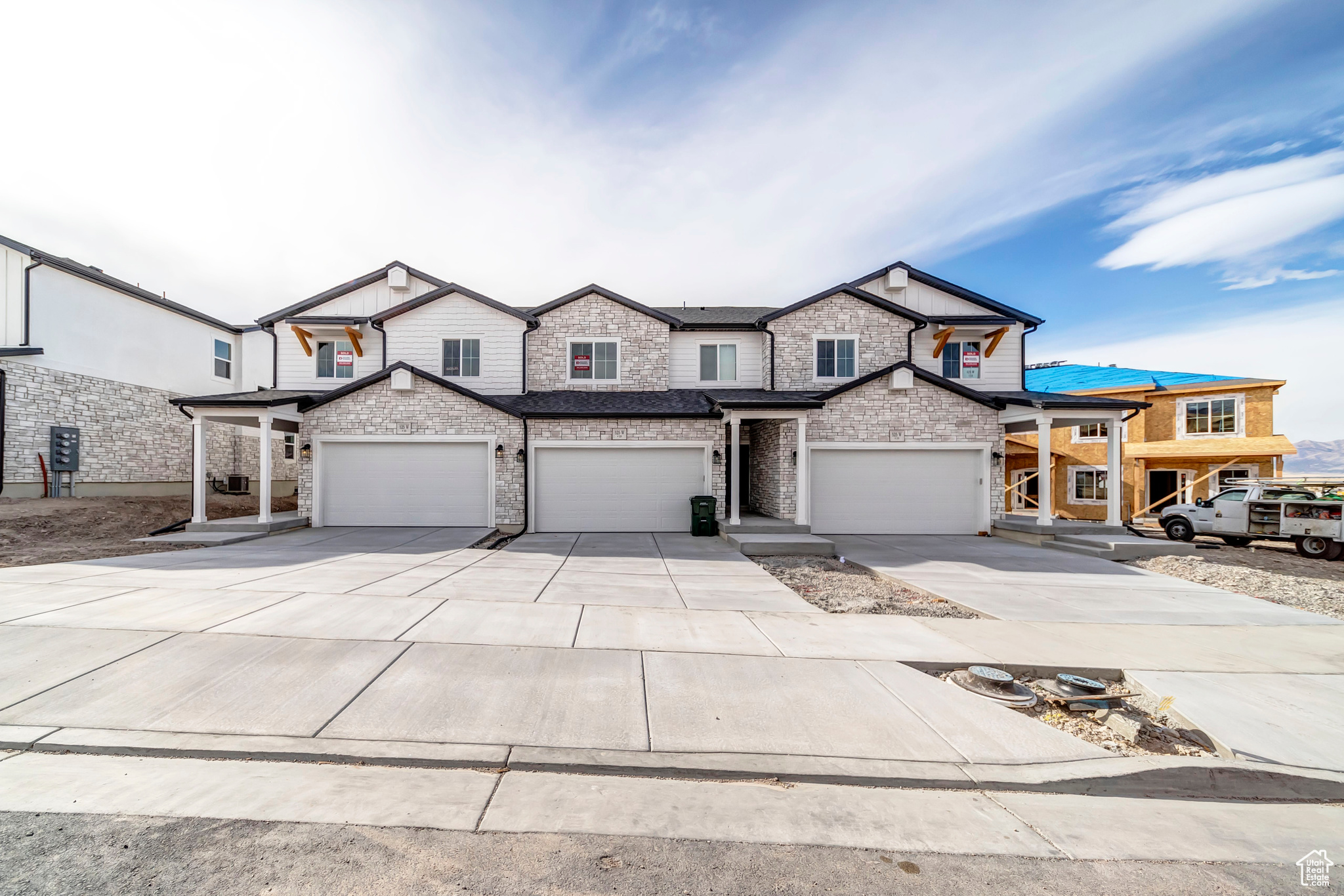 1176 N 620 #221, Tooele, Utah image 1