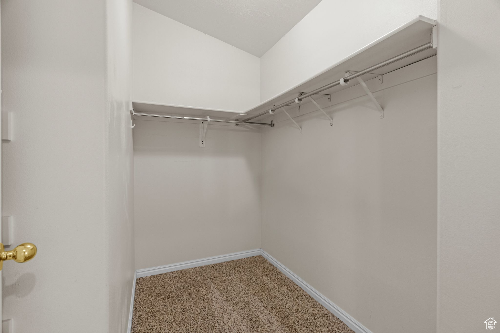 CANYON RIDGE - Residential