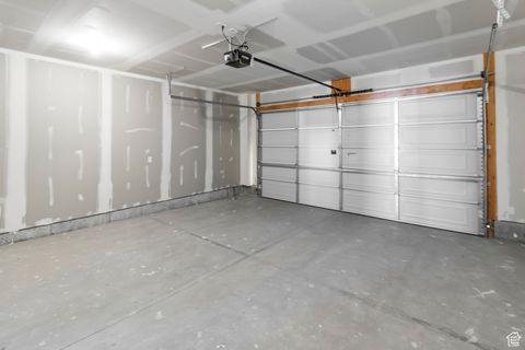 Tiny photo for 259 W 925 N #I52, Brigham City, UT 84302 (MLS # 2113353)