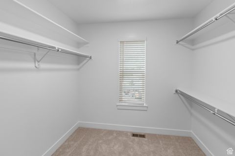 Tiny photo for 259 W 925 N #I52, Brigham City, UT 84302 (MLS # 2113353)