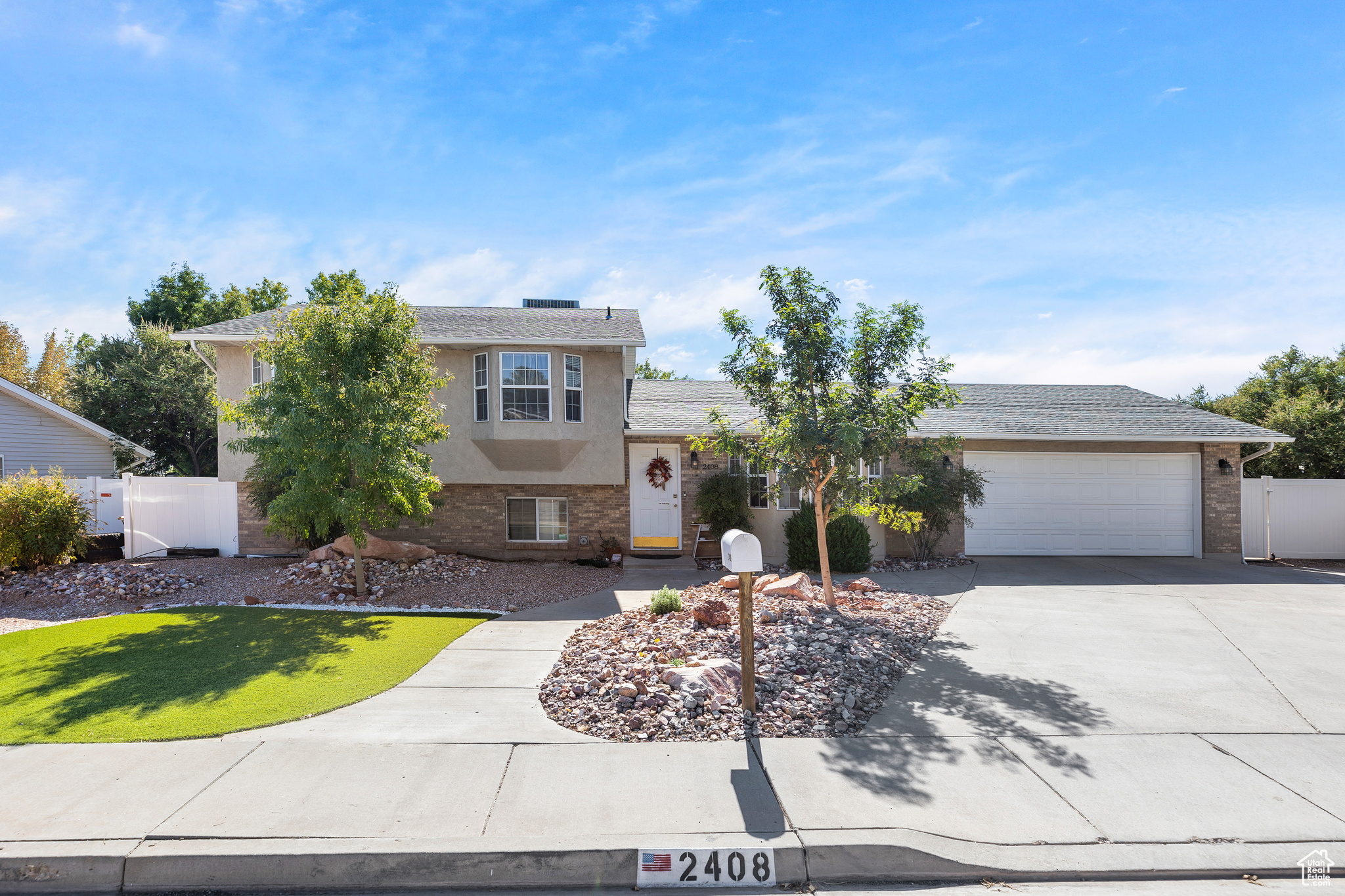 2408 E 80 Cir, Saint George, Utah image 3