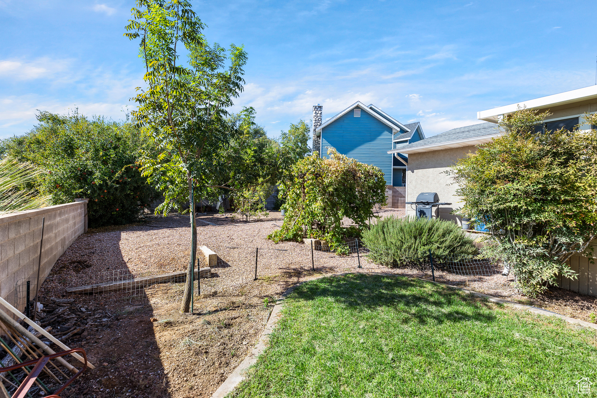 2408 E 80 Cir, Saint George, Utah image 30