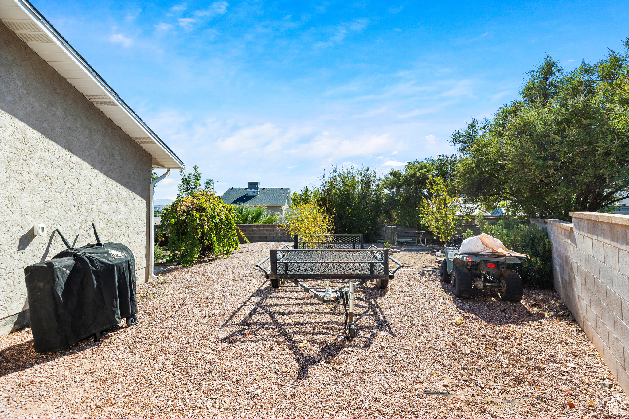 2408 E 80 Cir, Saint George, Utah image 32