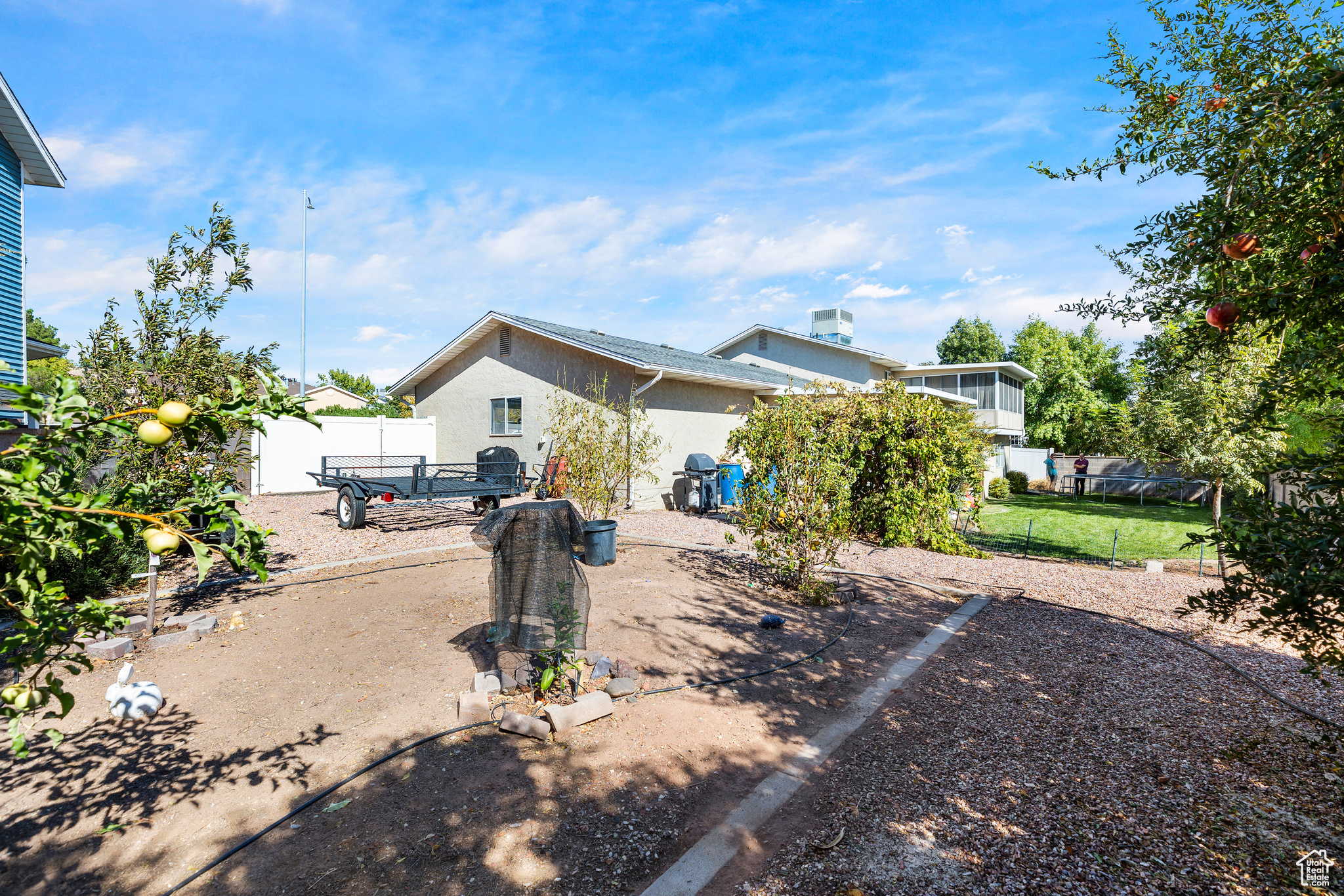 2408 E 80 Cir, Saint George, Utah image 31