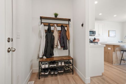 Tiny photo for 3706 N CUADE ST, Eagle Mountain, UT 84005 (MLS # 2148921)