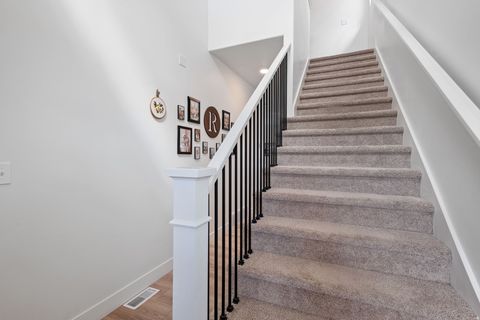 Tiny photo for 3706 N CUADE ST, Eagle Mountain, UT 84005 (MLS # 2148921)