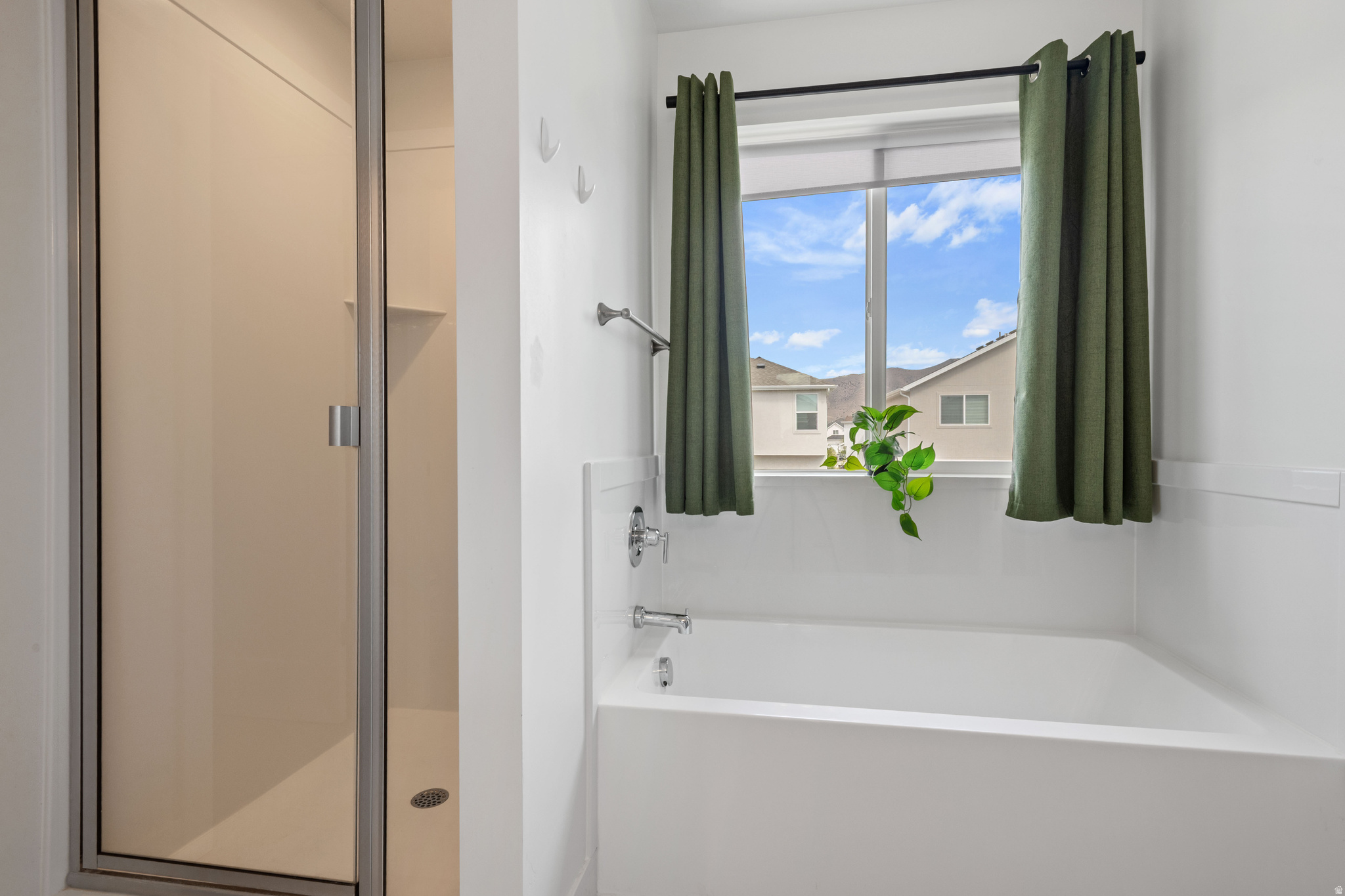 HARMONY - Residential