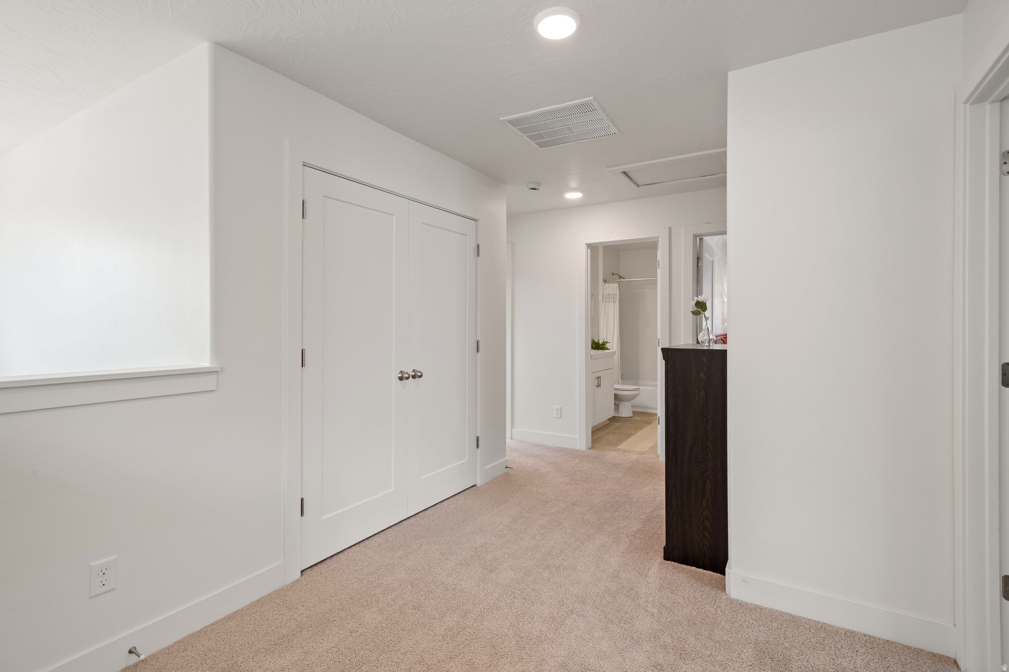 HARMONY - Residential