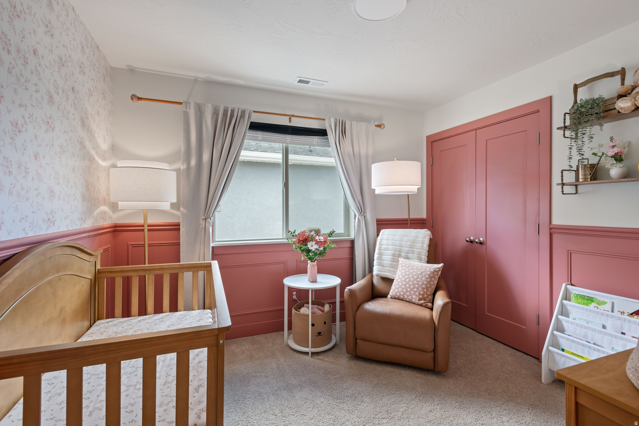 HARMONY - Residential