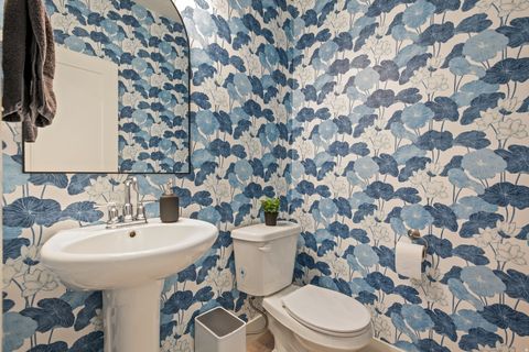 Tiny photo for 3706 N CUADE ST, Eagle Mountain, UT 84005 (MLS # 2148921)