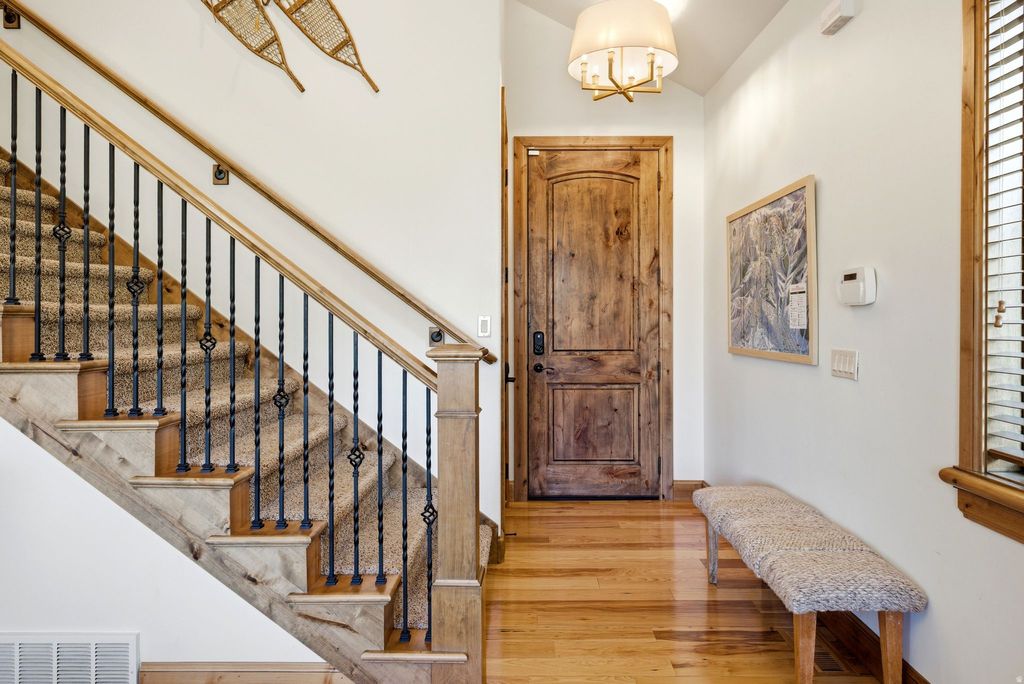 Photo of 1270 W STILLWATER DR, Heber City, UT 84032 (MLS # 2163794)