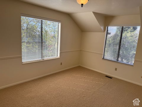 Tiny photo for 1273 NEWPORT LN, Kaysville, UT 84037 (MLS # 2189438)