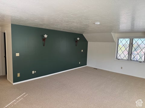 Tiny photo for 1273 NEWPORT LN, Kaysville, UT 84037 (MLS # 2189438)