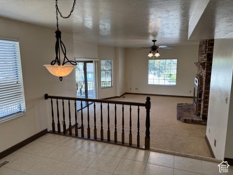 Tiny photo for 1273 NEWPORT LN, Kaysville, UT 84037 (MLS # 2189438)