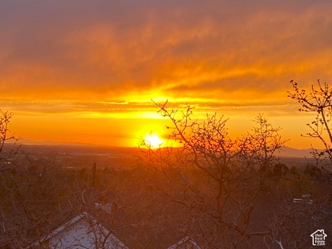 Tiny photo for 1273 NEWPORT LN, Kaysville, UT 84037 (MLS # 2189438)