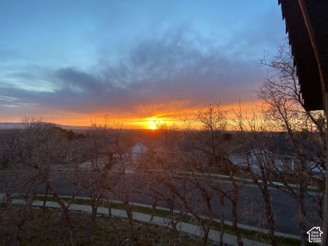 Tiny photo for 1273 NEWPORT LN, Kaysville, UT 84037 (MLS # 2189438)