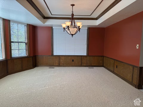 Tiny photo for 1273 NEWPORT LN, Kaysville, UT 84037 (MLS # 2189438)