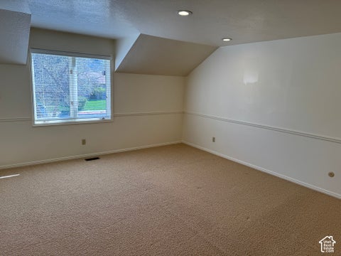 Tiny photo for 1273 NEWPORT LN, Kaysville, UT 84037 (MLS # 2189438)