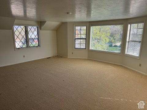 Tiny photo for 1273 NEWPORT LN, Kaysville, UT 84037 (MLS # 2189438)