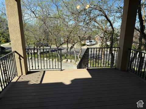 Tiny photo for 1273 NEWPORT LN, Kaysville, UT 84037 (MLS # 2189438)