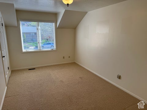 Tiny photo for 1273 NEWPORT LN, Kaysville, UT 84037 (MLS # 2189438)