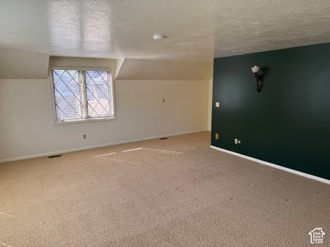 Tiny photo for 1273 NEWPORT LN, Kaysville, UT 84037 (MLS # 2189438)